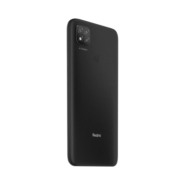 redmi 9c 3!}64gb gray